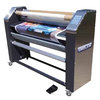 Laminateur EASYFLAM C