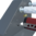 EASYFLAM W Laminiergerät
