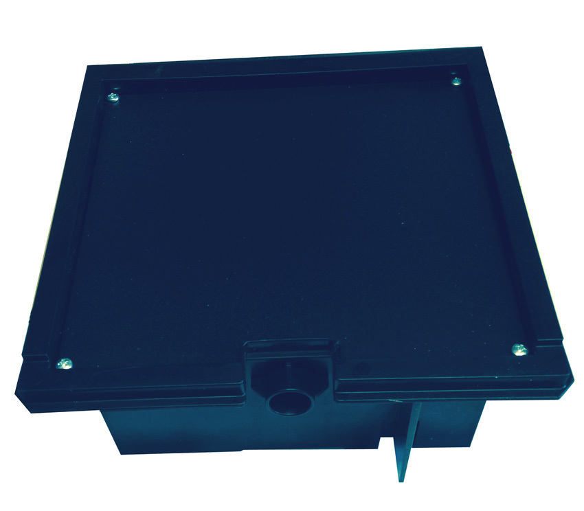 Auffangbehälter für Roland BN-20