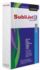 Go to product Ink cartridge Sublijet-E