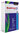 Ink cartridge Sublijet-E