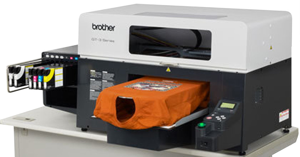 brother gt-361 price brother gt3