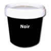 Noir 