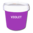 Plastisol Violet pour Separation Studio