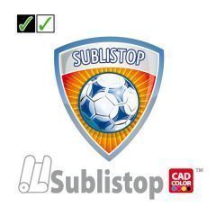 Sublistop