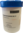 Transferpulver für den Siebdruck