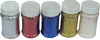 Paillettes à coller