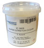 Plastisol Adhesive 3805LF
