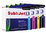 Kit de sublimation Ricoh SG3110DN