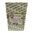 Emulsion Foteco 1847