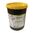 Emulsion Foteco 1847
