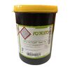 Emulsion Foteco 1847