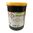 Emulsion Foteco 1847