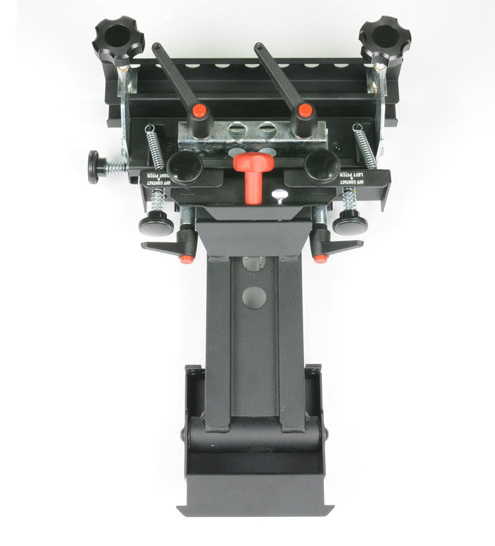 Vastex V2000 HD