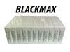 11 cartridges Blackmax 220 ml for Epson 4900 