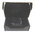 Kit de recharge Blackmax - Epson 1400/1500W
