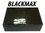 Kit de recharge Blackmax - Epson 1400/1500W
