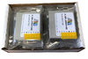 kit for Epson P400 