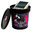 Kit de recharge Blackmax - Epson 1400/1500W