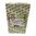 Water Resistant Screen Filler Fotechem 2076 WR