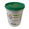 Water Resistant Screen Filler Fotechem 2076 WR