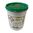Water Resistant Screen Filler Fotechem 2076 WR