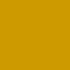 82- Jaune Ochre 