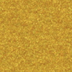 AQUASET: Wasserbasierte Tinte für Papier und Karton
