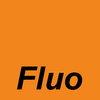 131- Or fluo 