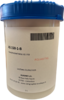 AQUASET : Water based ink for Paper and Cardboard
