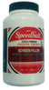 Screen Filler Speedball