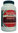 Screen Filler Speedball