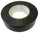 Solvent resistant tape