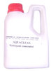 Cleaner Aquaclean 1 liter