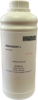 Nettoyant Aquaclean 1 litre