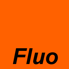 PLASTIPLUS : Encre Plastisol pour Tee-Shirt