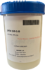 PLASTIPLUS : Encre Plastisol pour Tee-Shirt