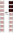 Thermo Label