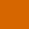 14- Orange clair 
