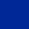 35- Marine blue 
