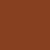 50- Light brown 