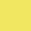 10- Citric yellow 
