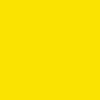 11- Medium Yellow 