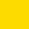 180- Yellow - 4 colours proccess 