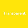480 - Yellow transparent 