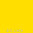 TL91: Encre Fluorescente orange clair