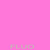 TL94: Pink flyo