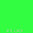 TL95: Encre Fluorescente vert