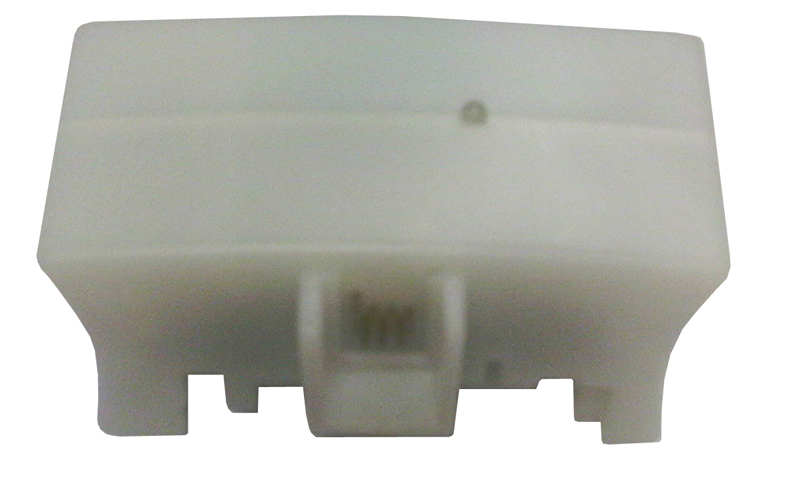 Resetter Puce Cartouche Imprimante – Pour LC3011 LC3217 LC3719, Réinitialisation 20/60/120 Fois - 5