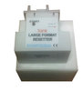 Epson 4880 